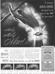 Gruen 1938 145.jpg
